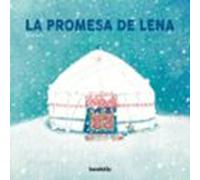 La promesa de Lena (Ilustrados)