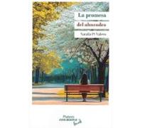 La Promesa Del Almendro