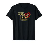 La Promesa eterna Camiseta