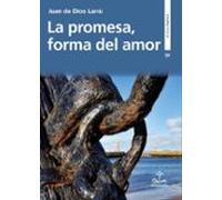 La Promesa Forma Del Amor