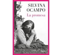 La promesa (Narrativa)