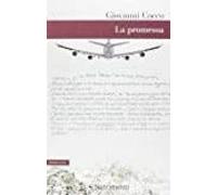 La Promessa