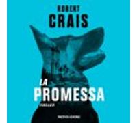 La Promessa (audiolibro)