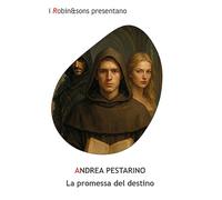 La promessa del destino (Robin&sons)