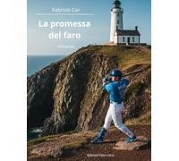 La promessa del faro
