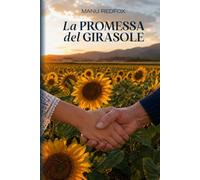 La promessa del girasole