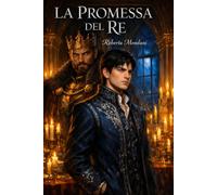 La promessa del re