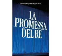 La promessa del re