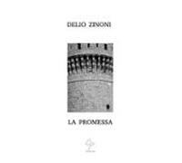 La Promessa (ebook)
