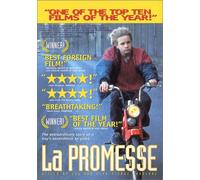 La Promesse
