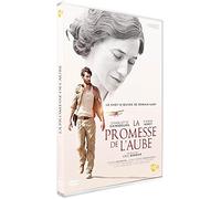 La Promesse de l'aube [DVD]