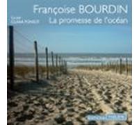 La Promesse De Locéan (audiolibro)