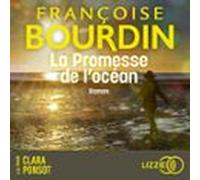 La Promesse De Locéan (audiolibro)