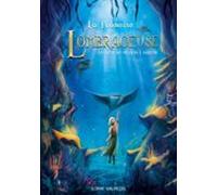 La Promesse De Lombrageuse (ebook)