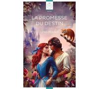 La Promesse du destin
