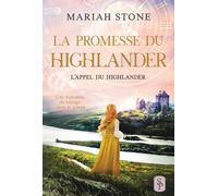 La promesse du highlander