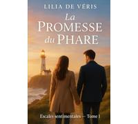 La promesse du phare