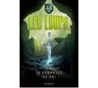 La Promesse Du Roi (ebook)
