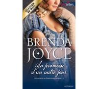 La Promesse Dun Autre Jour (ebook)