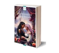 La Promesse d'un baiser