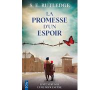 La promesse d'un espoir