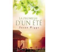 La Promesse Dun Été (harlequin Jade) (ebook)