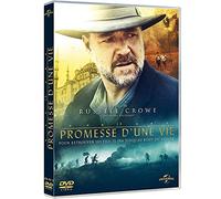 La Promesse d'une vie [DVD]