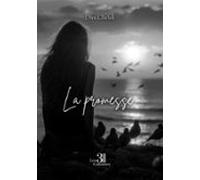 La Promesse (ebook)