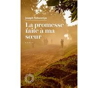 La promesse faite à ma soeur