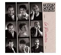 La Promesse [Vinilo]