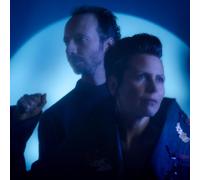 La Promesse [Vinilo]