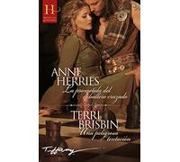 La prometida del caballero cruzado: 69 (OMNIBUS HI)