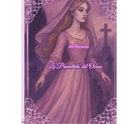 La Prometida del Ocaso