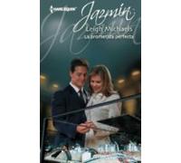La Prometida Perfecta (ebook)