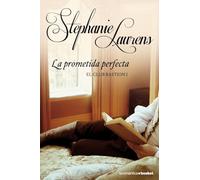 La prometida perfecta: El club Bastion I (Romántica)