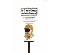 La promoción artística de la casa Ducal de Medinacelli