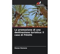 La promozione di una destinazione turistica: il caso di FIGUIG
