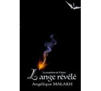 La Prophétie De Lunité1 - Lange Révélé (ebook)