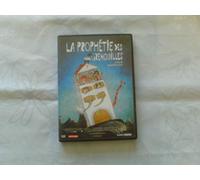 La Prophétie des grenouilles [Alemania] [DVD]