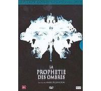 la prophétie des ombres dvd