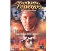 la prophétie des ténèbres le code omega