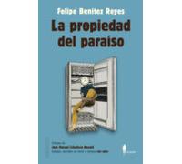 La Propiedad Del Paraiso
