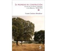 La Propiedad En Construccion