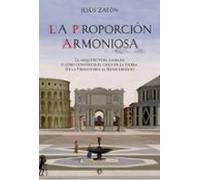 La Proporcion Armoniosa