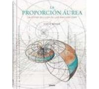 La Proporcion Aurea