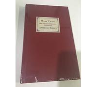 La proporción áurea. El lenguaje matemático de la belleza