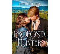 La Proposta di Hunter