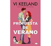 La propuesta de verano (CHIC EDITORIAL)