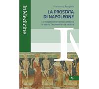 La prostata di Napoleone (InMedicine)