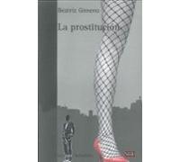 La Prostitucion